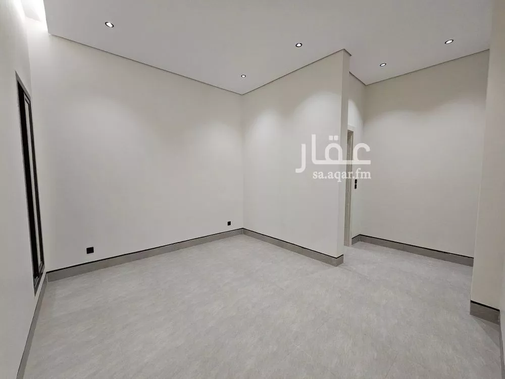 دور 5 غرف في الرمال 4