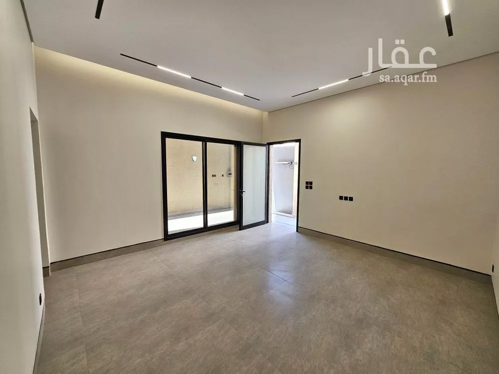 دور 5 غرف في الرمال 5
