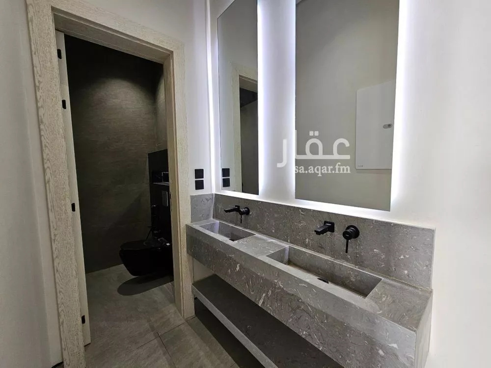 دور 5 غرف في الرمال 10