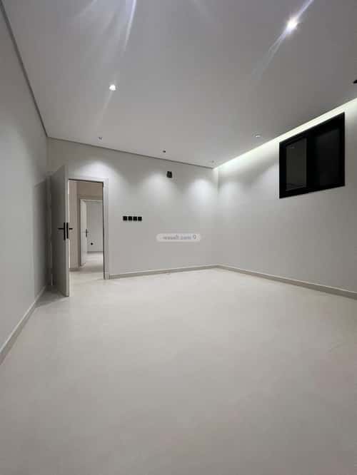1 bedroom apartment in Al Izdihar 4