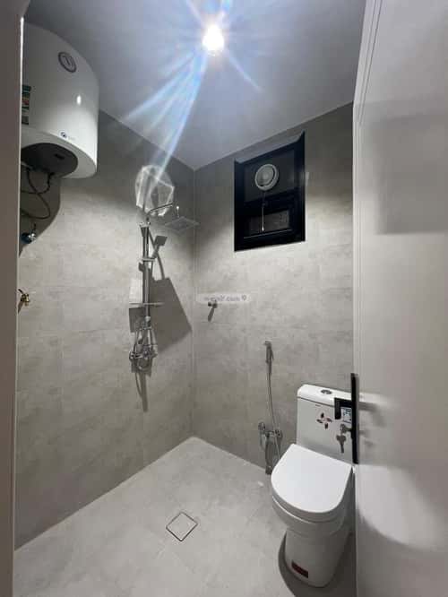 1 bedroom apartment in Al Izdihar 9