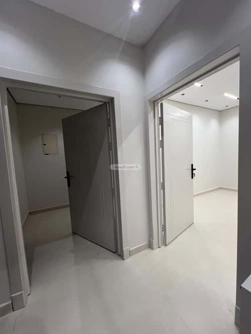 1 bedroom apartment in Al Izdihar 2