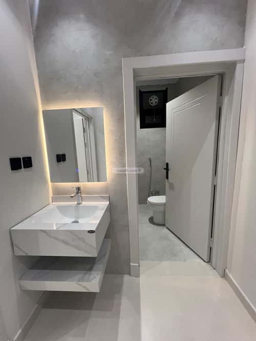1 bedroom apartment in Al Izdihar 8