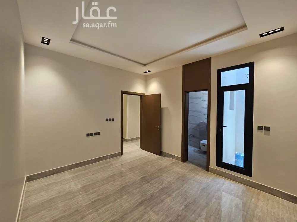 دور 5 غرف في الرمال 12