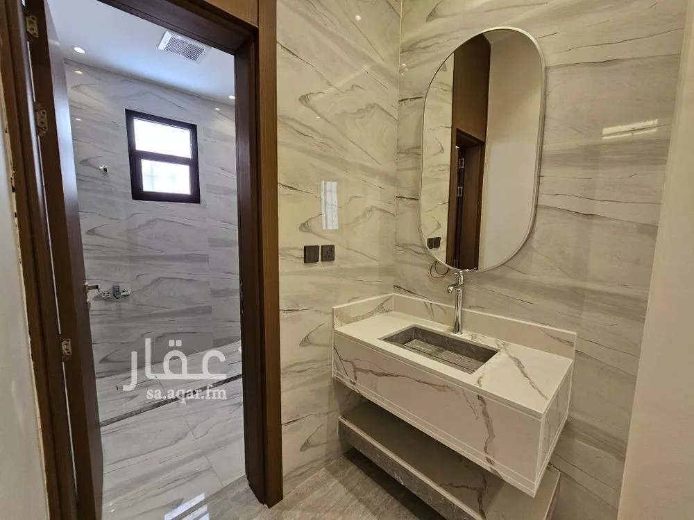 دور 5 غرف في الرمال 7