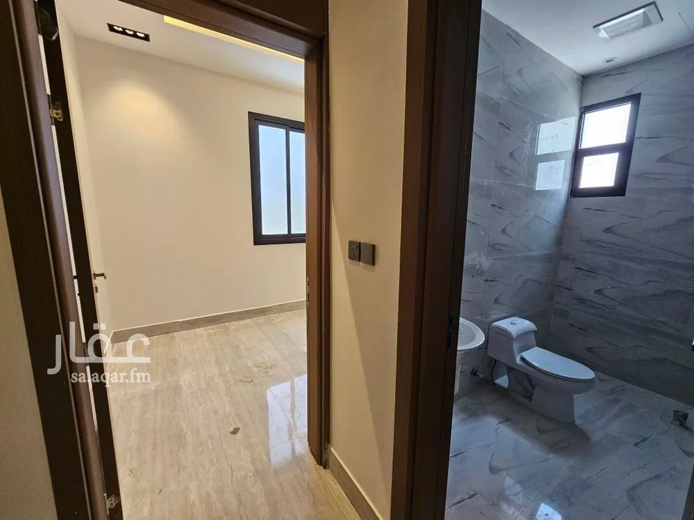 دور 5 غرف في الرمال 8