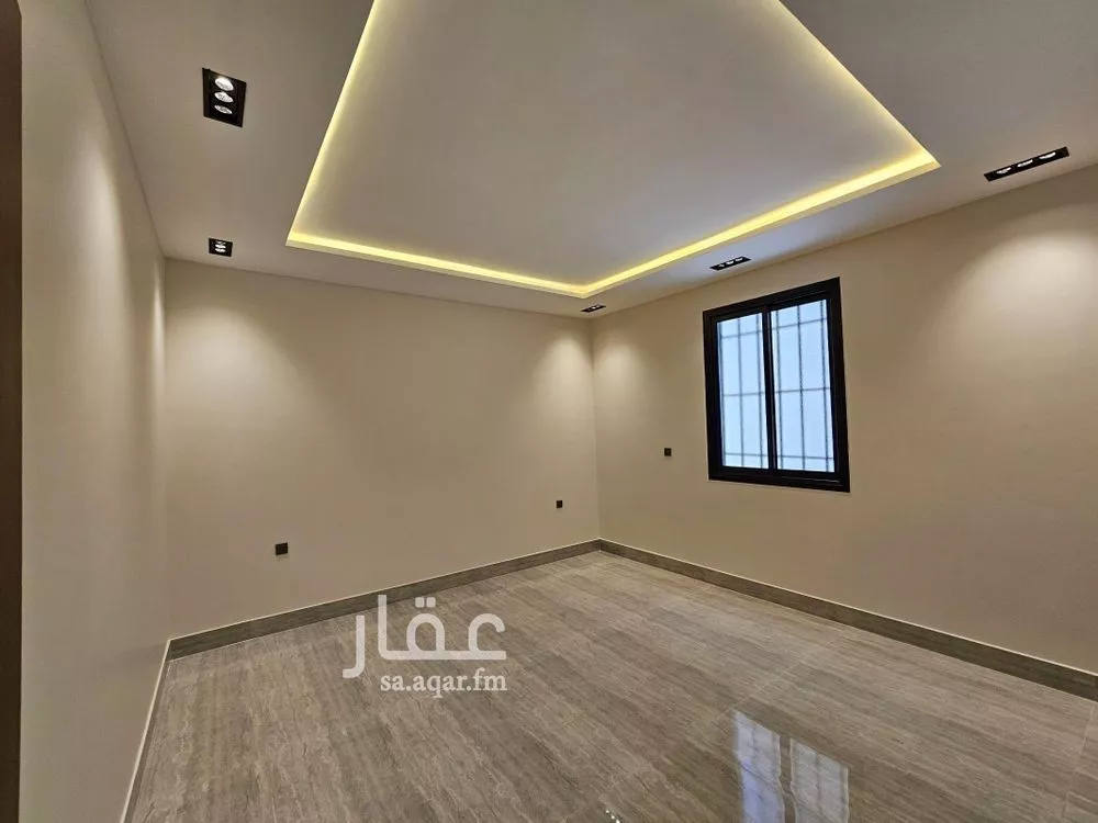 دور 5 غرف في الرمال 10