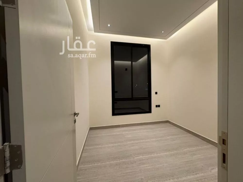 دور 5 غرف في المونسية 2