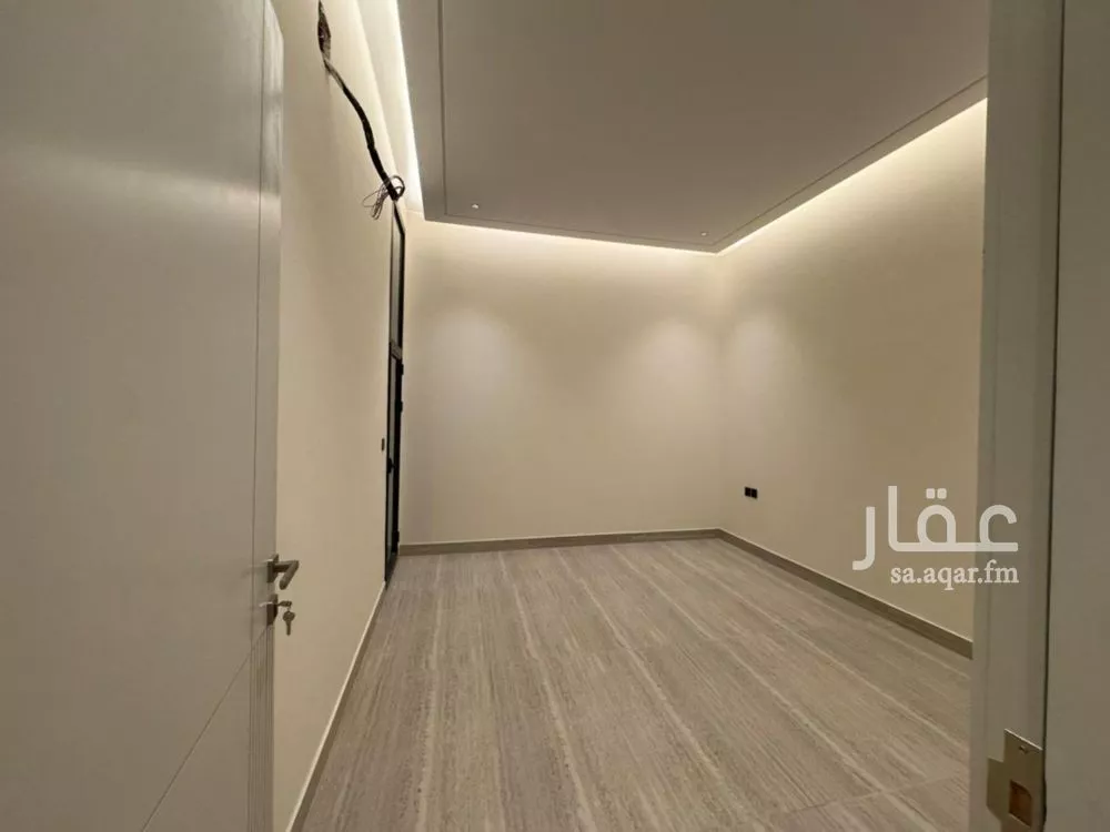 دور 5 غرف في المونسية 11