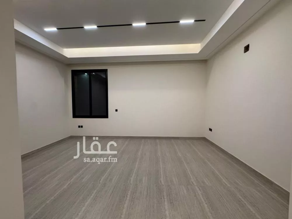 دور 5 غرف في المونسية 15