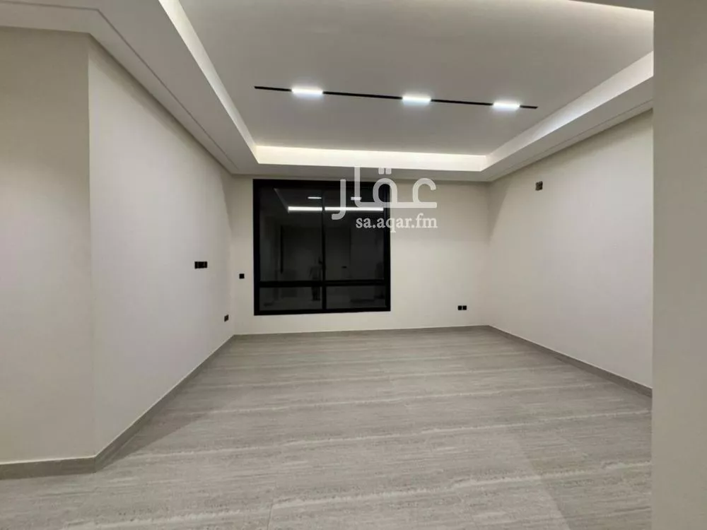 دور 5 غرف في المونسية 23
