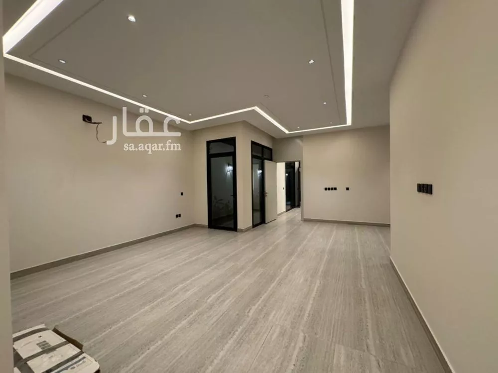 دور 5 غرف في المونسية 5
