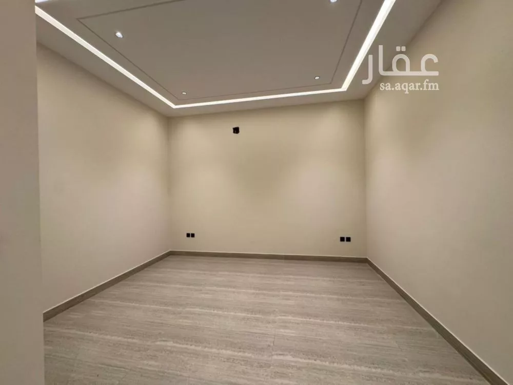 دور 5 غرف في المونسية 9