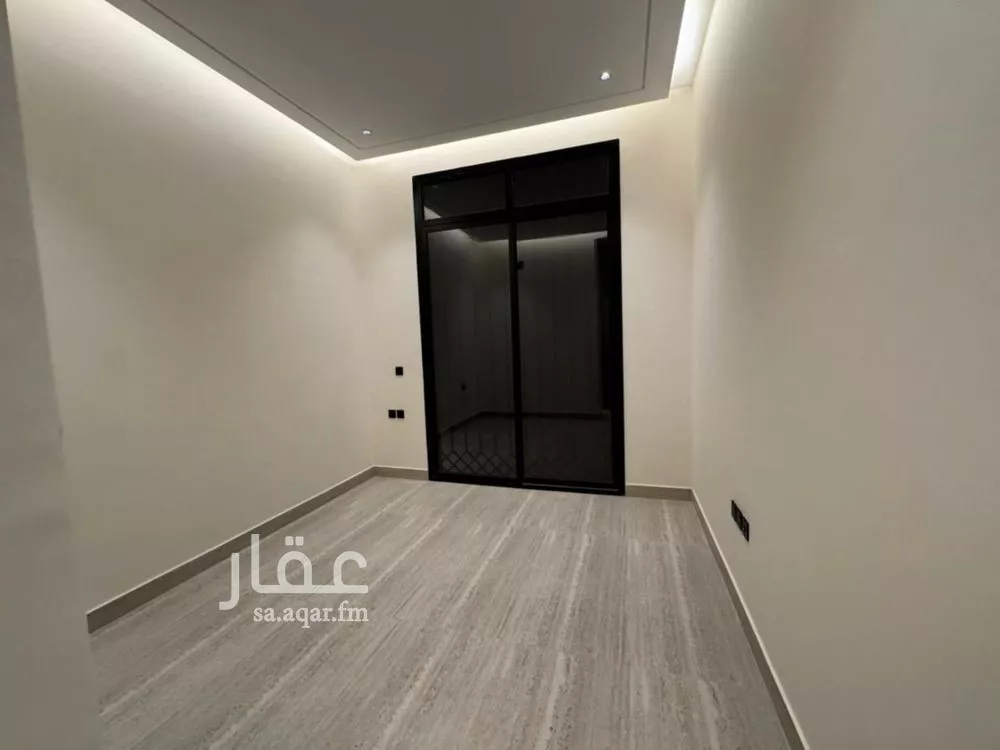 دور 5 غرف في المونسية 10
