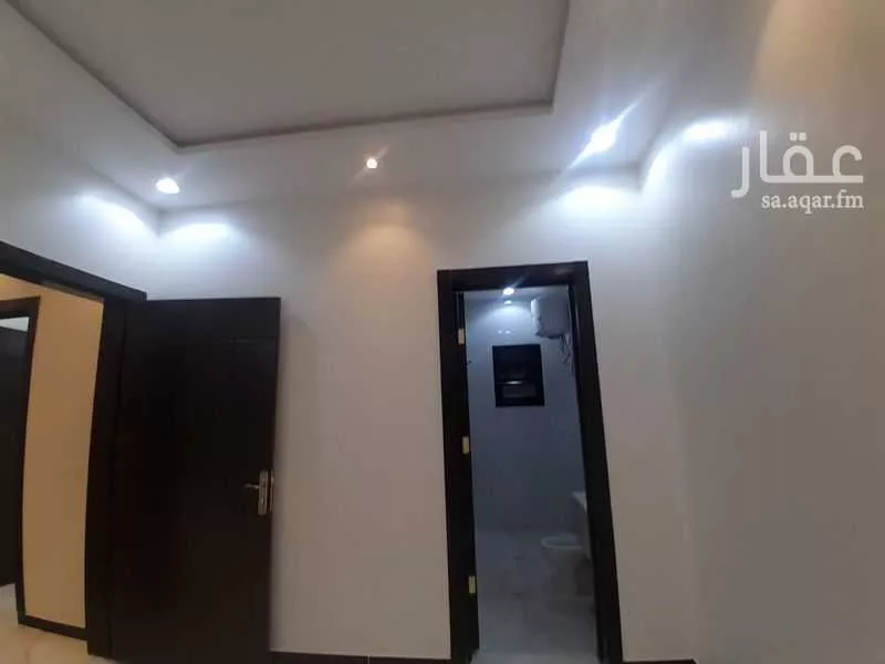 دور 7 غرف في بدر 6