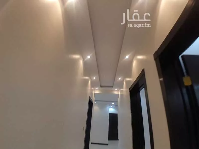 دور 7 غرف في بدر 7