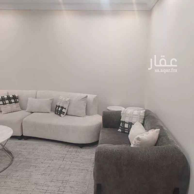 2 bedroom apartment in Abruq Ar Rughamah, Jeddah 2