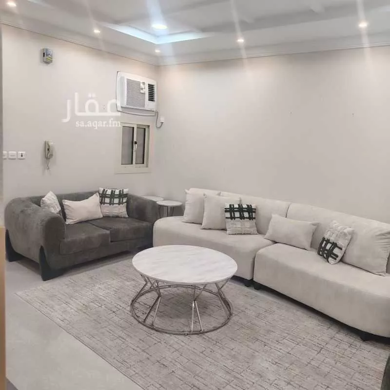 2 bedroom apartment in Abruq Ar Rughamah, Jeddah 7