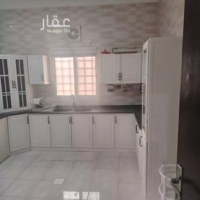 2 bedroom apartment in Abruq Ar Rughamah, Jeddah 10