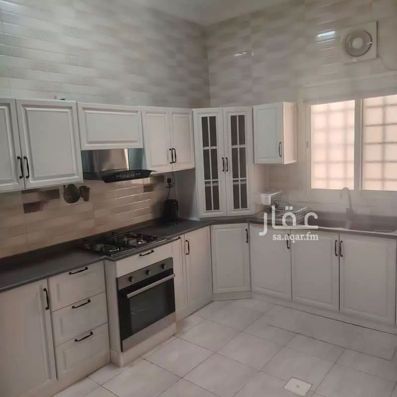 2 bedroom apartment in Abruq Ar Rughamah, Jeddah 11