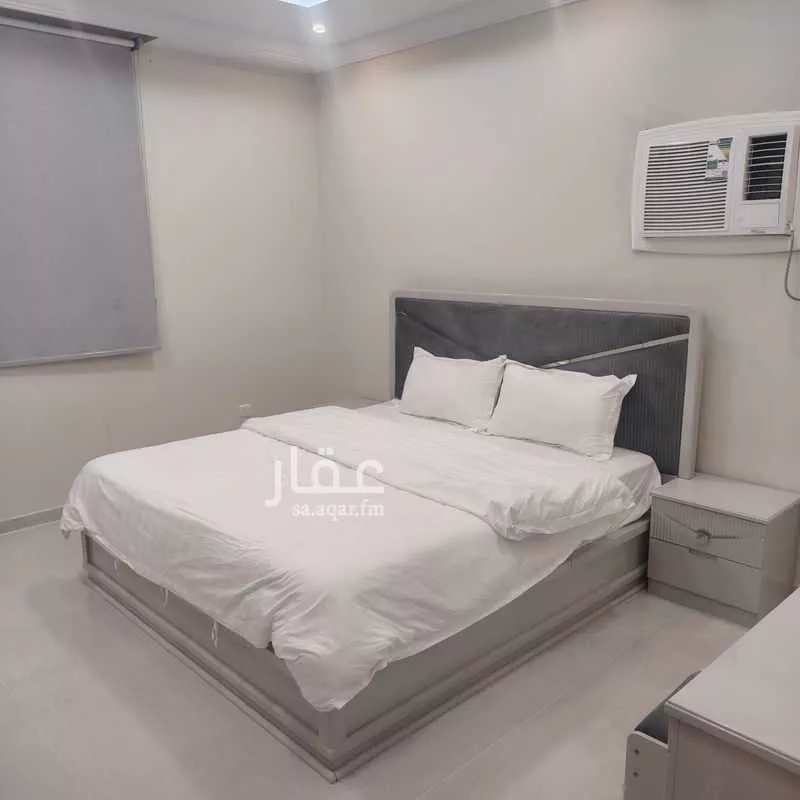 2 bedroom apartment in Abruq Ar Rughamah, Jeddah 5