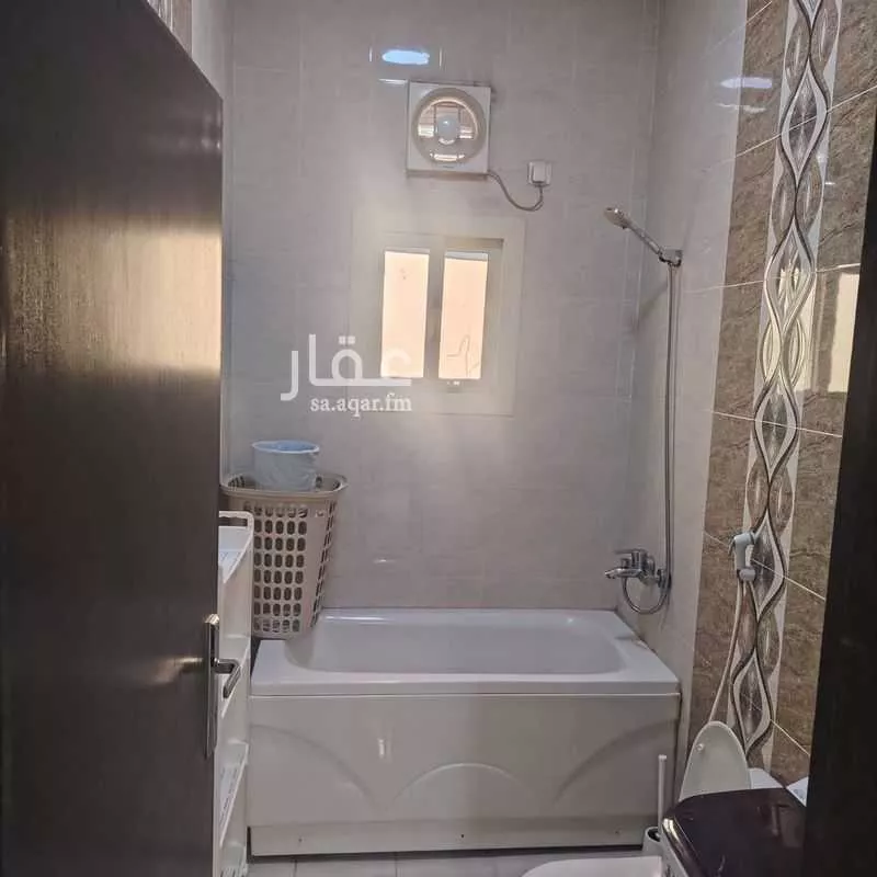 2 bedroom apartment in Abruq Ar Rughamah, Jeddah 3