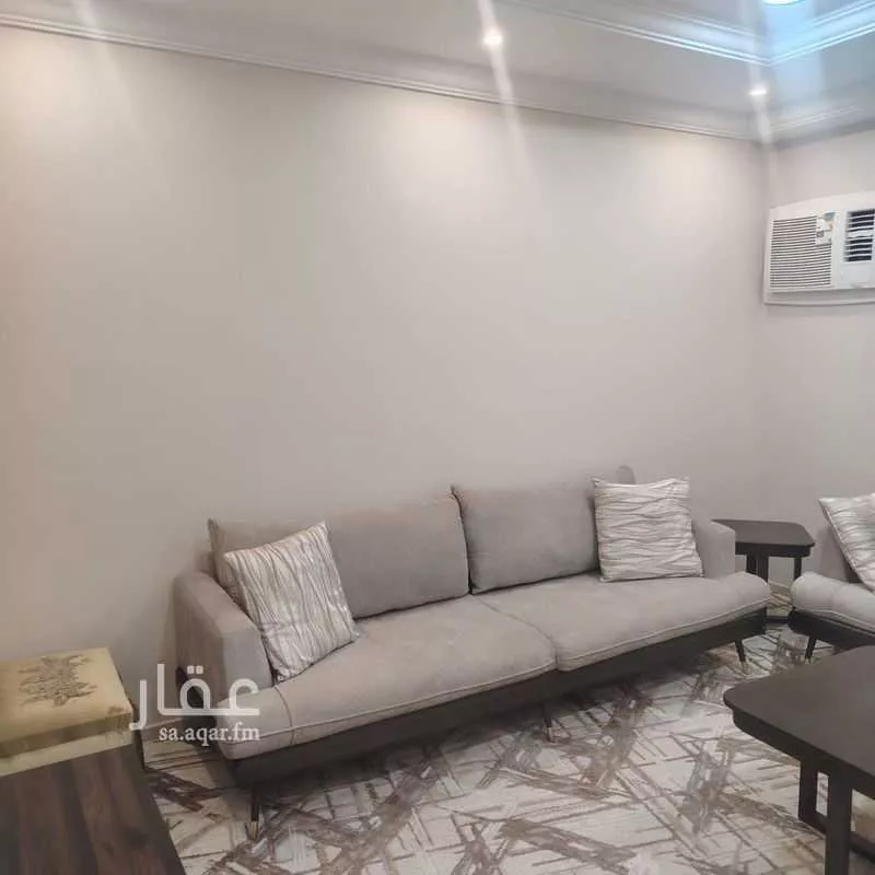 2 bedroom apartment in Abruq Ar Rughamah, Jeddah 6