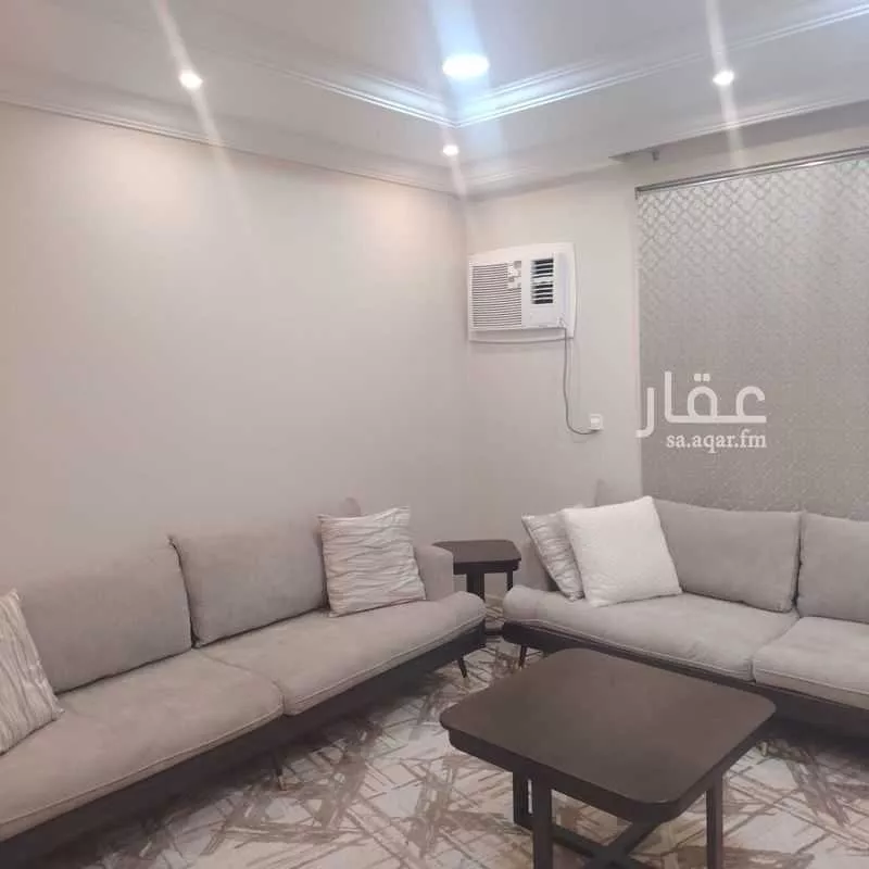 2 bedroom apartment in Abruq Ar Rughamah, Jeddah 4