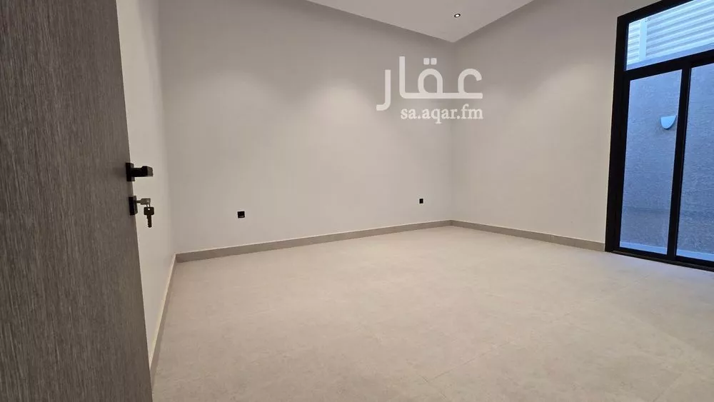 دور 3 غرف في الجنادرية 6