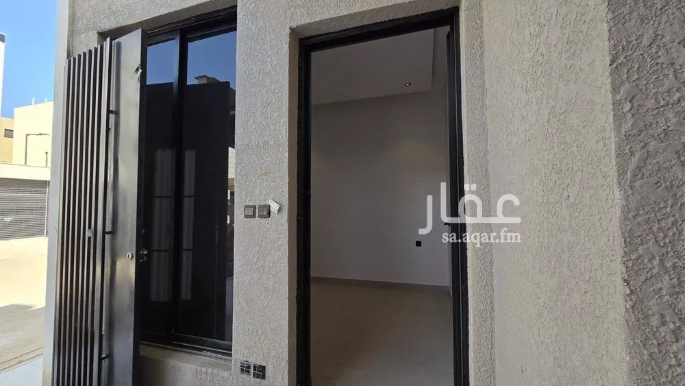 دور 3 غرف في الجنادرية 8