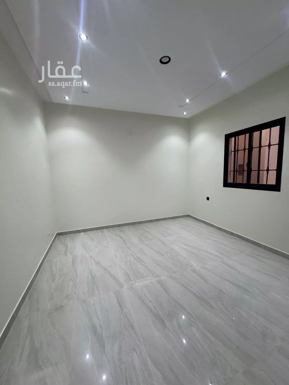 دور 6 غرف في الدار البيضاء 8