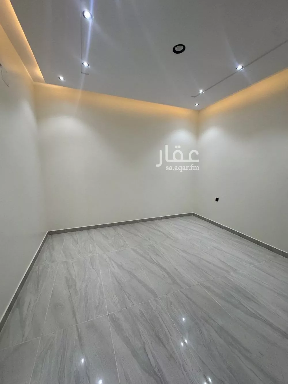 دور 6 غرف في الدار البيضاء 9