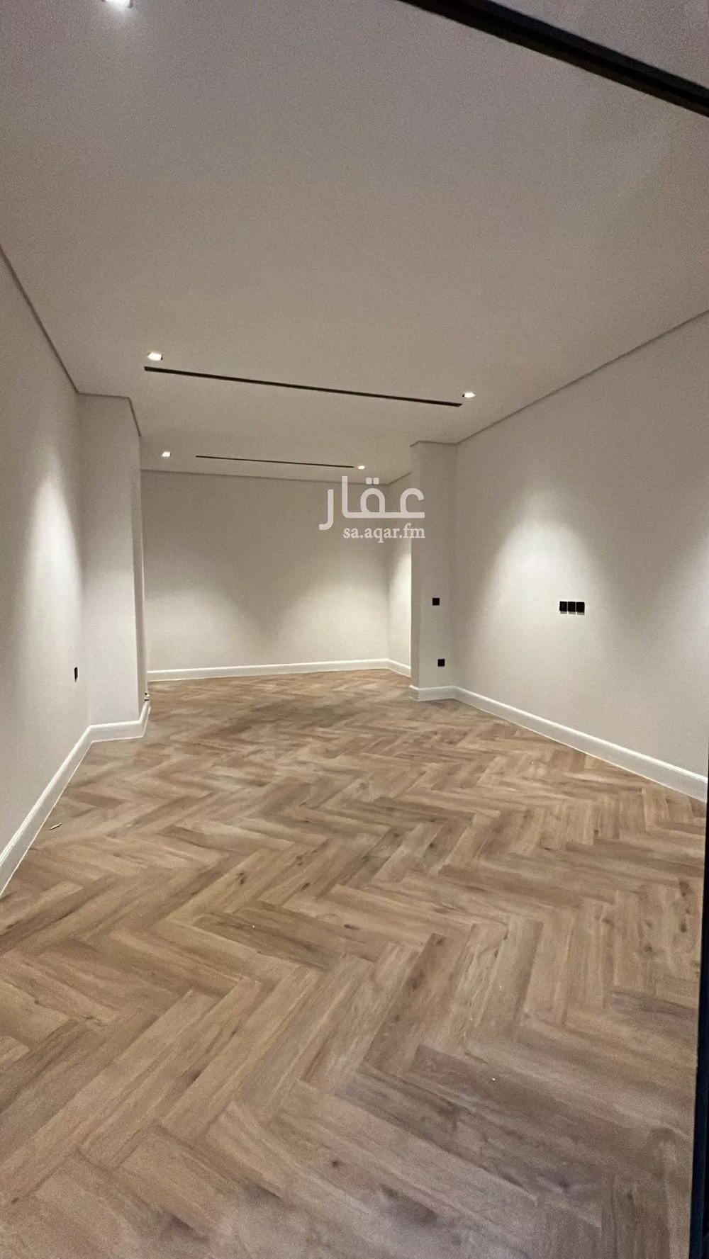 دور 3 غرف في النزهة 5