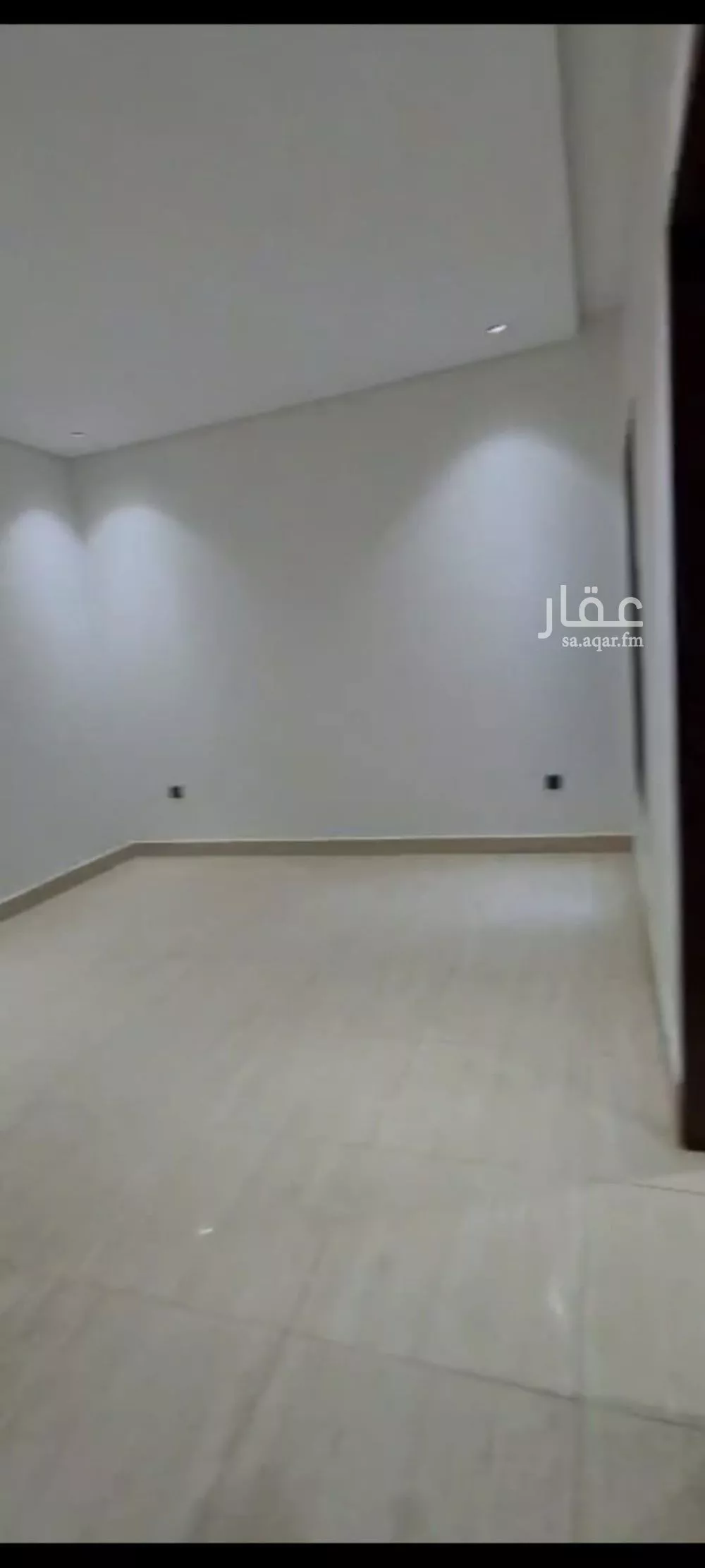 دور 5 غرف في الشرق 9