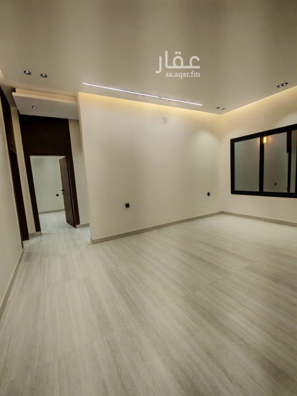 دور 6 غرف في الجنادرية 6
