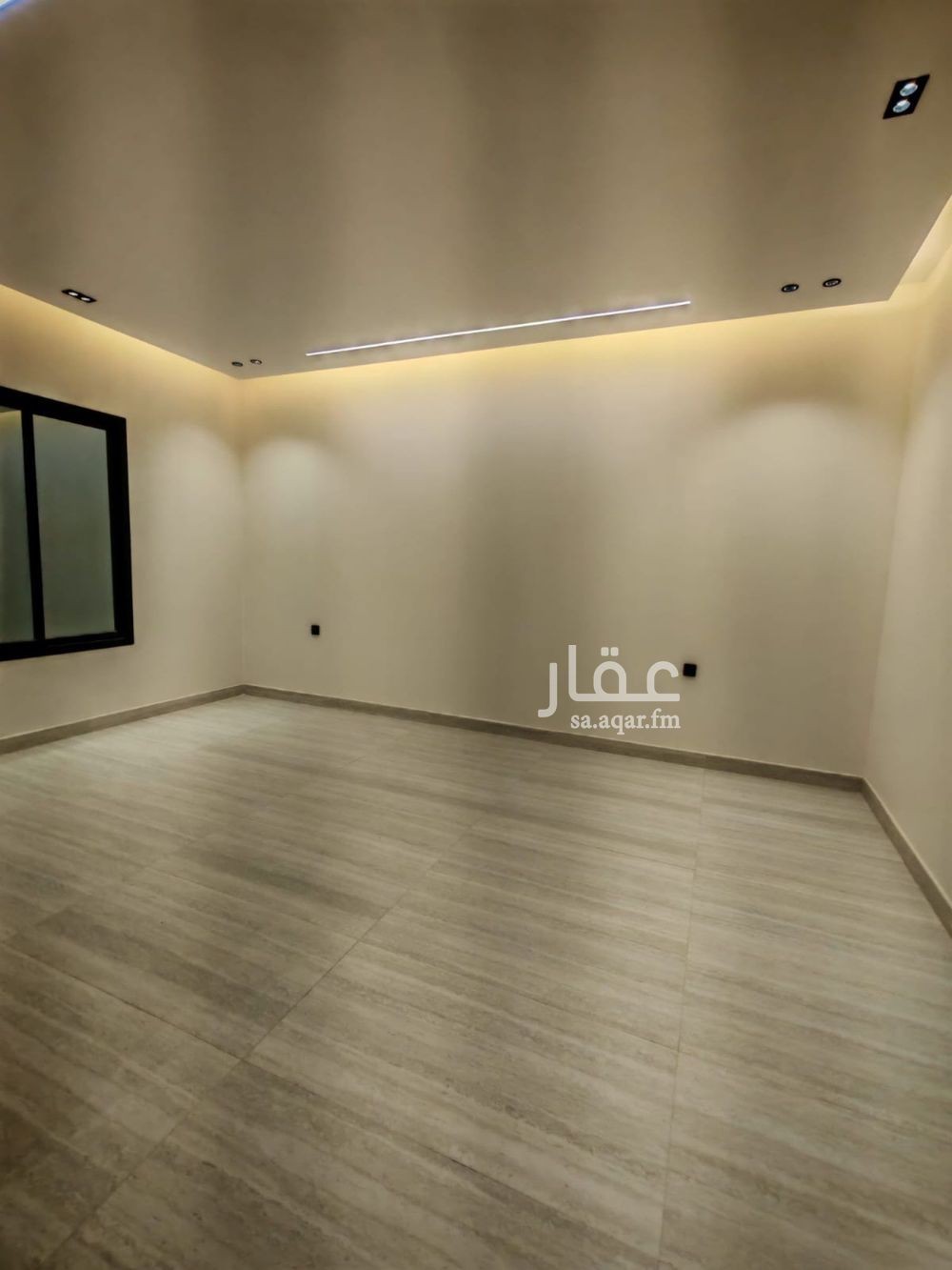 دور 6 غرف في الجنادرية 9