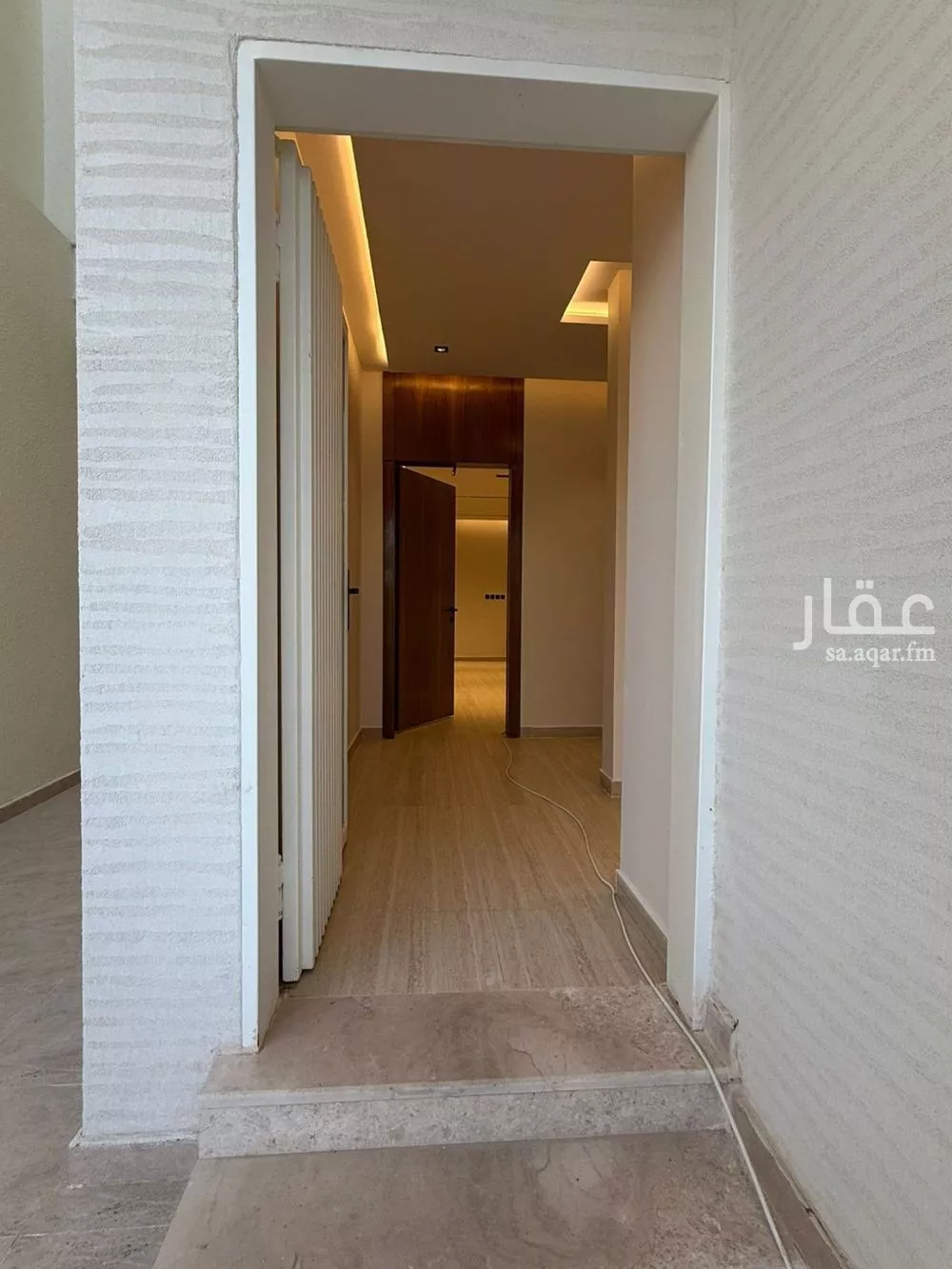 دور 3 غرف في الشفا 2