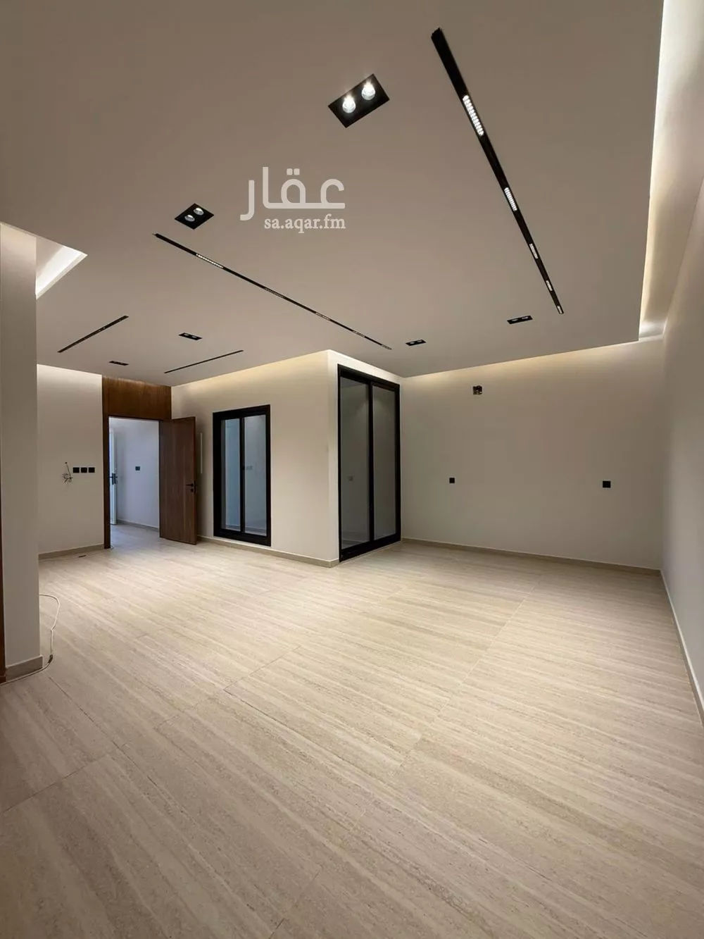 دور 3 غرف في الشفا 16
