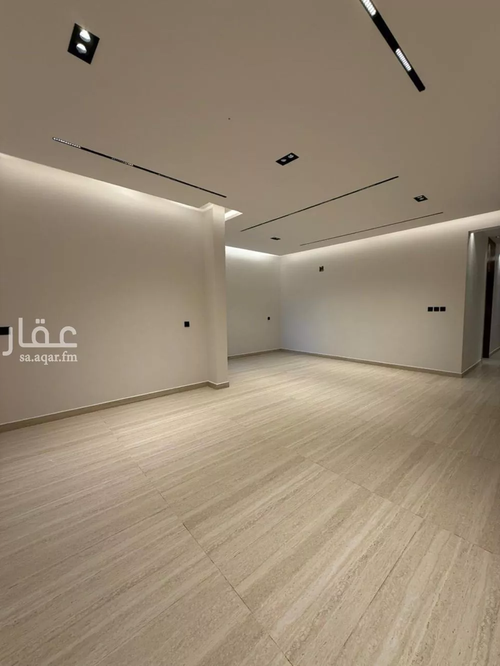 دور 3 غرف في الشفا 18