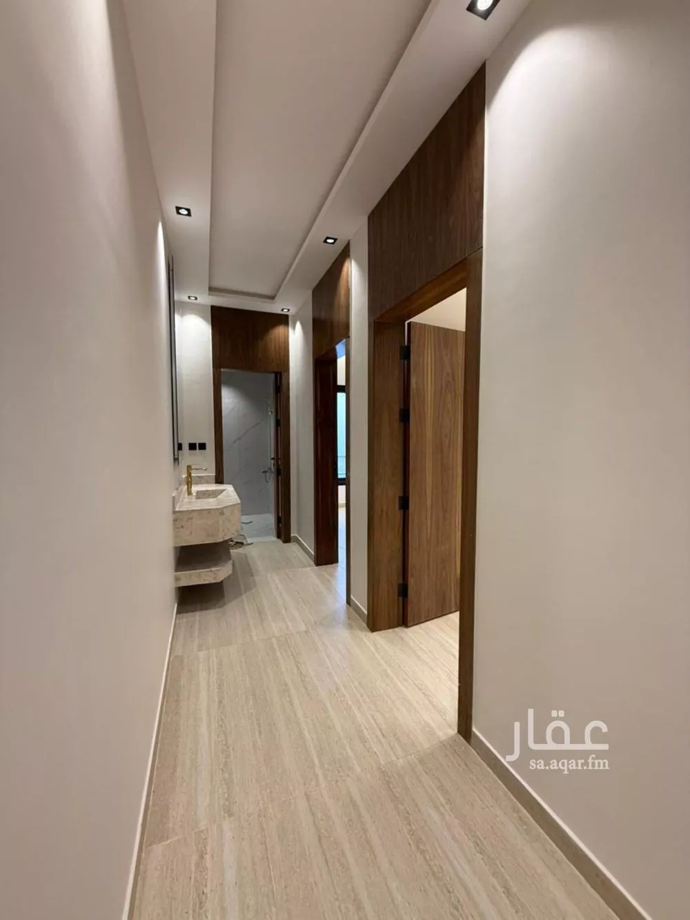 دور 3 غرف في الشفا 26