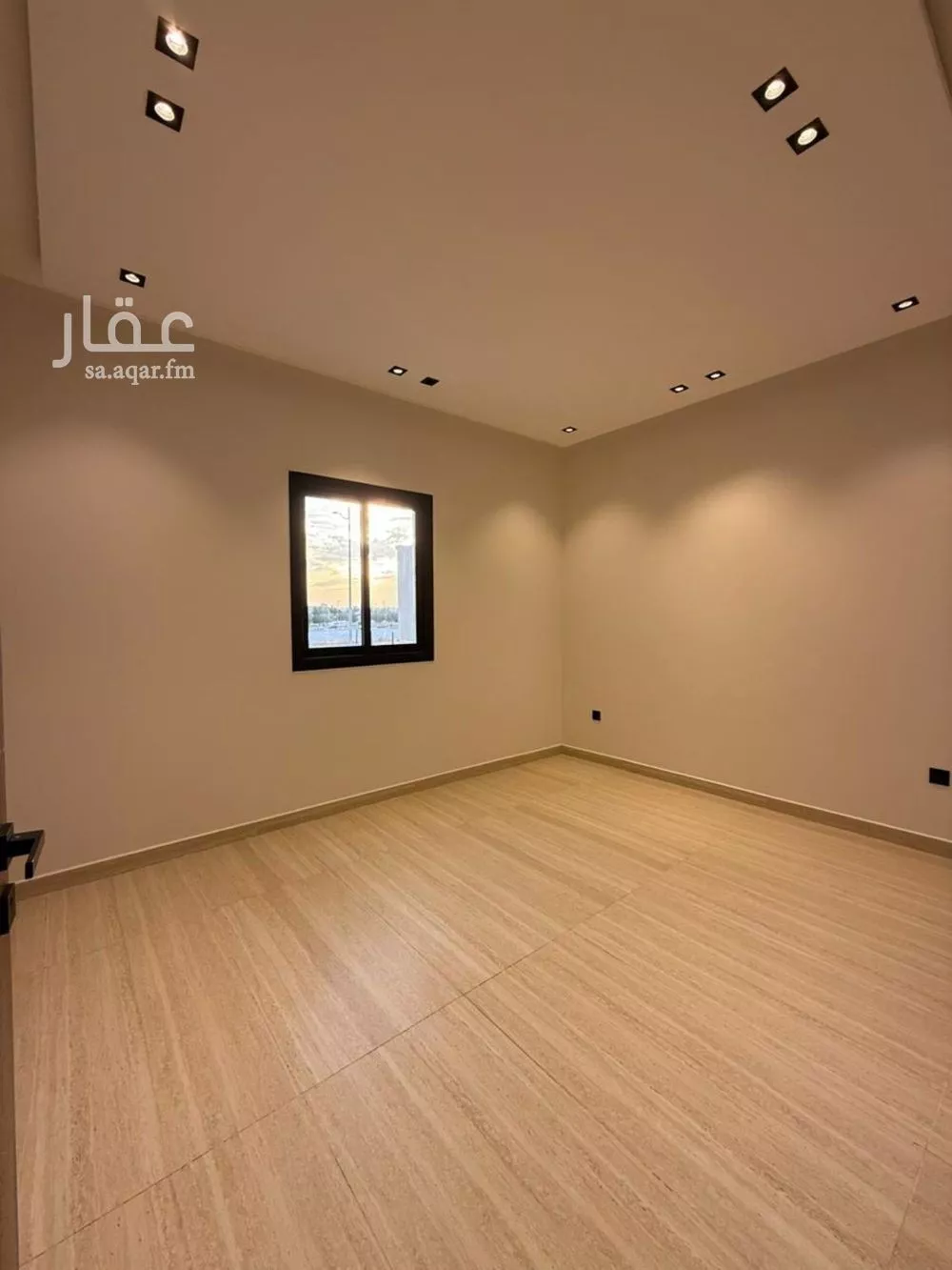 دور 3 غرف في الشفا 29