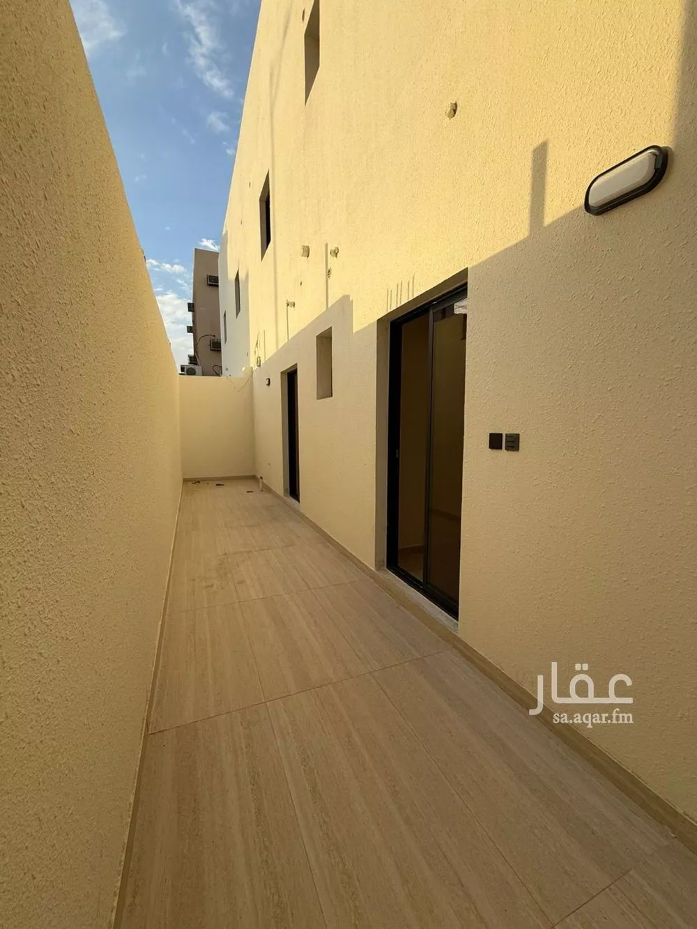 دور 3 غرف في الشفا 5