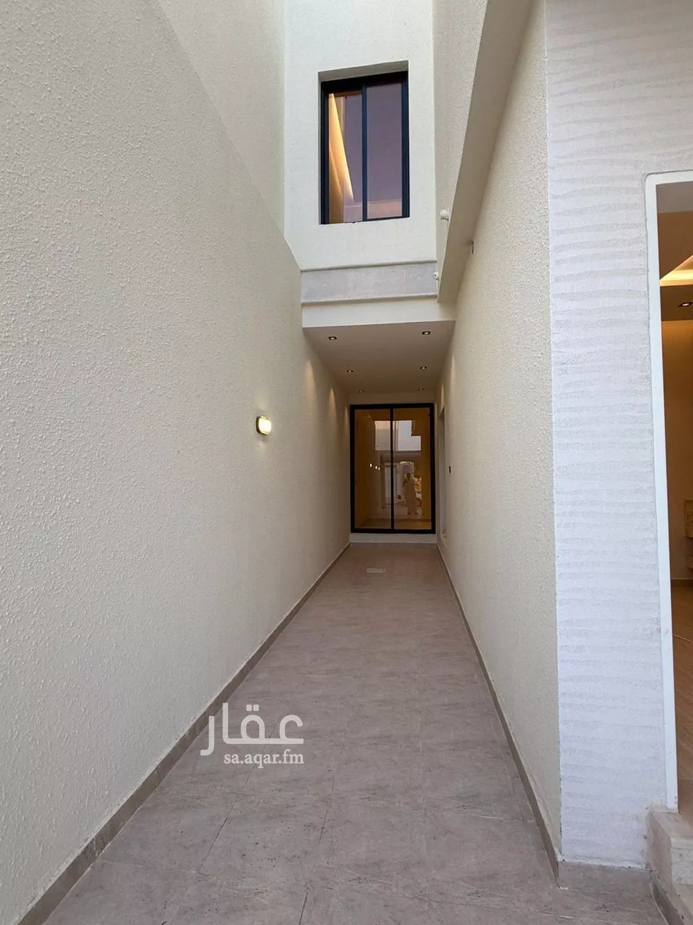 دور 3 غرف في الشفا 7
