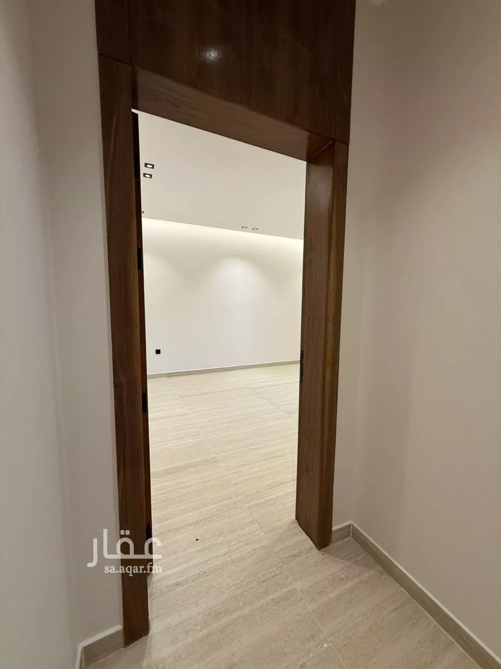 دور 3 غرف في الشفا 8