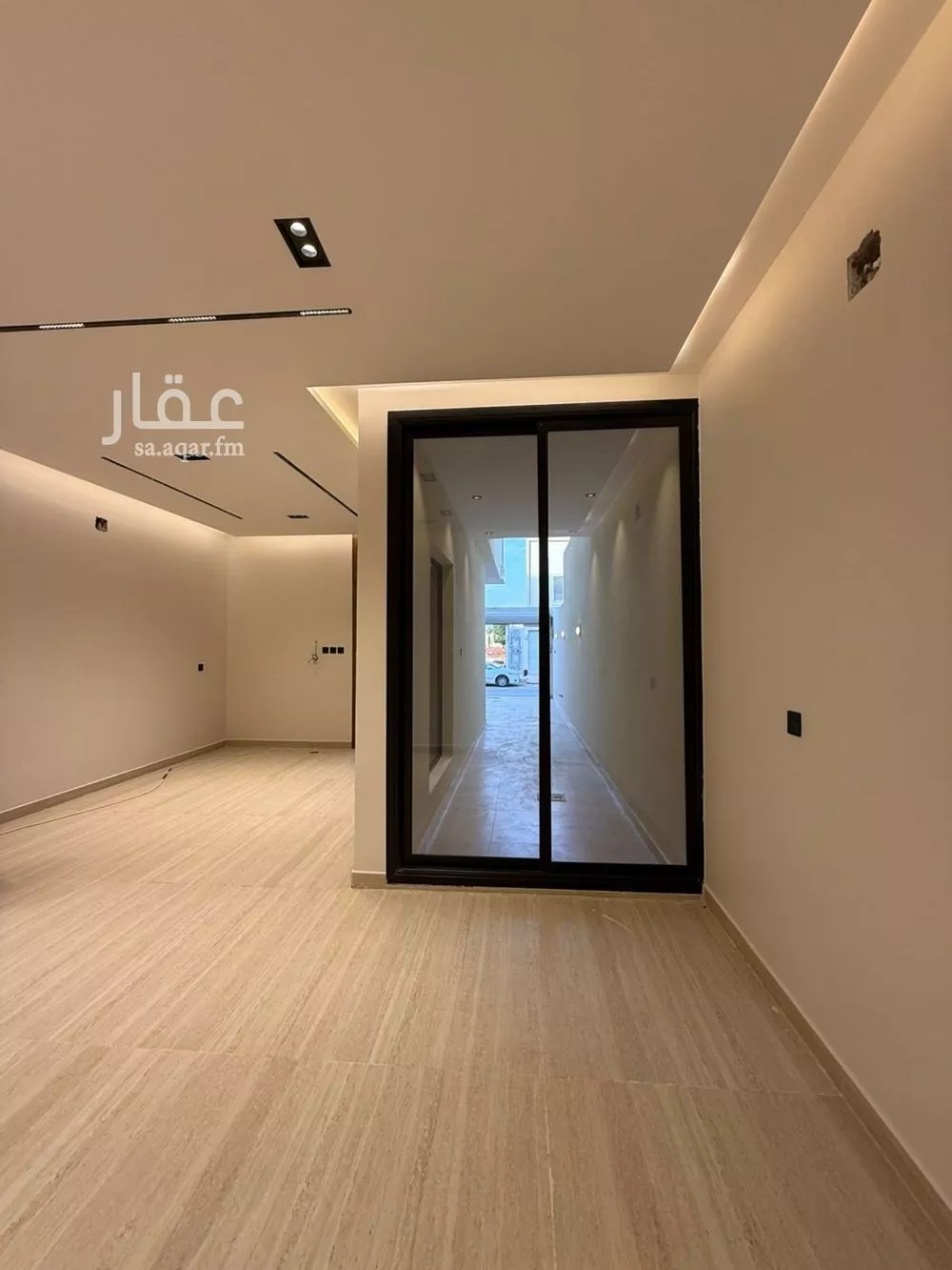 دور 3 غرف في الشفا 10
