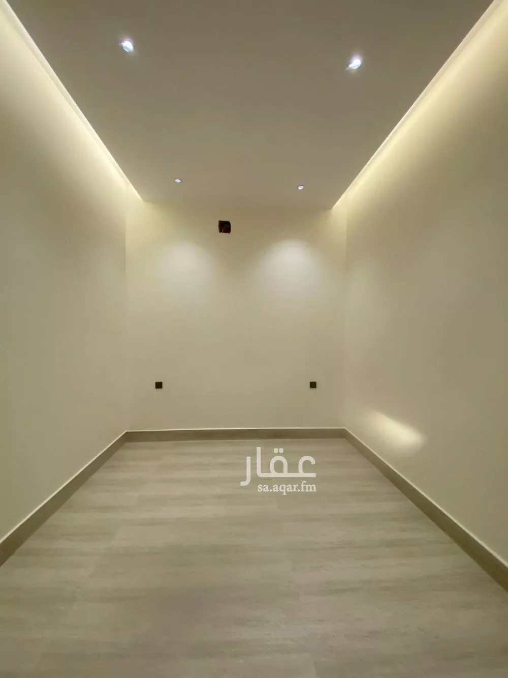 دور 5 غرف في النهضة 2