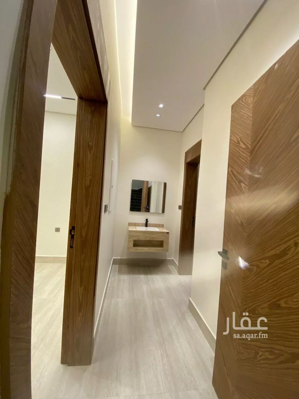 دور 5 غرف في النهضة 15