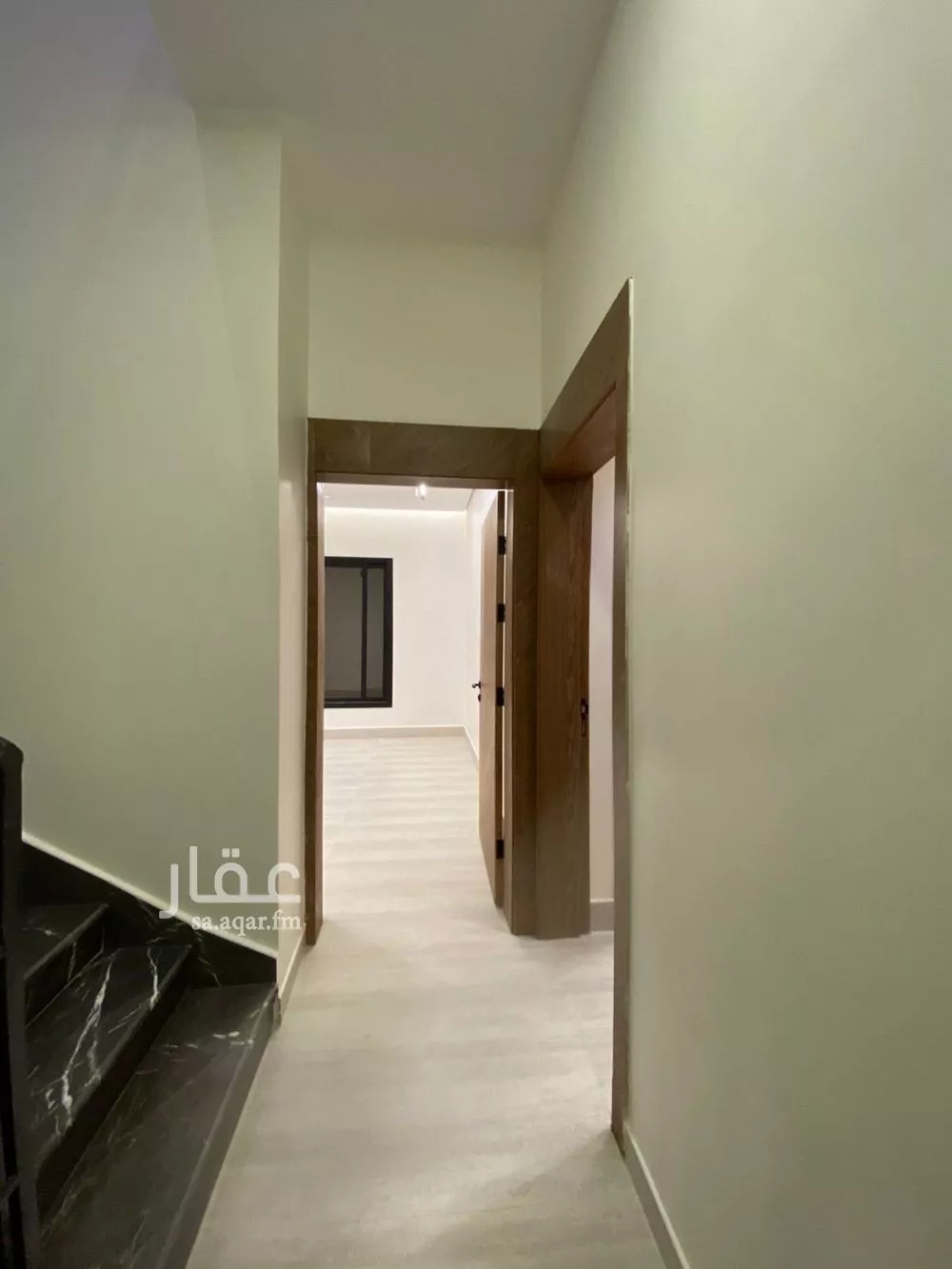 دور 5 غرف في النهضة 20