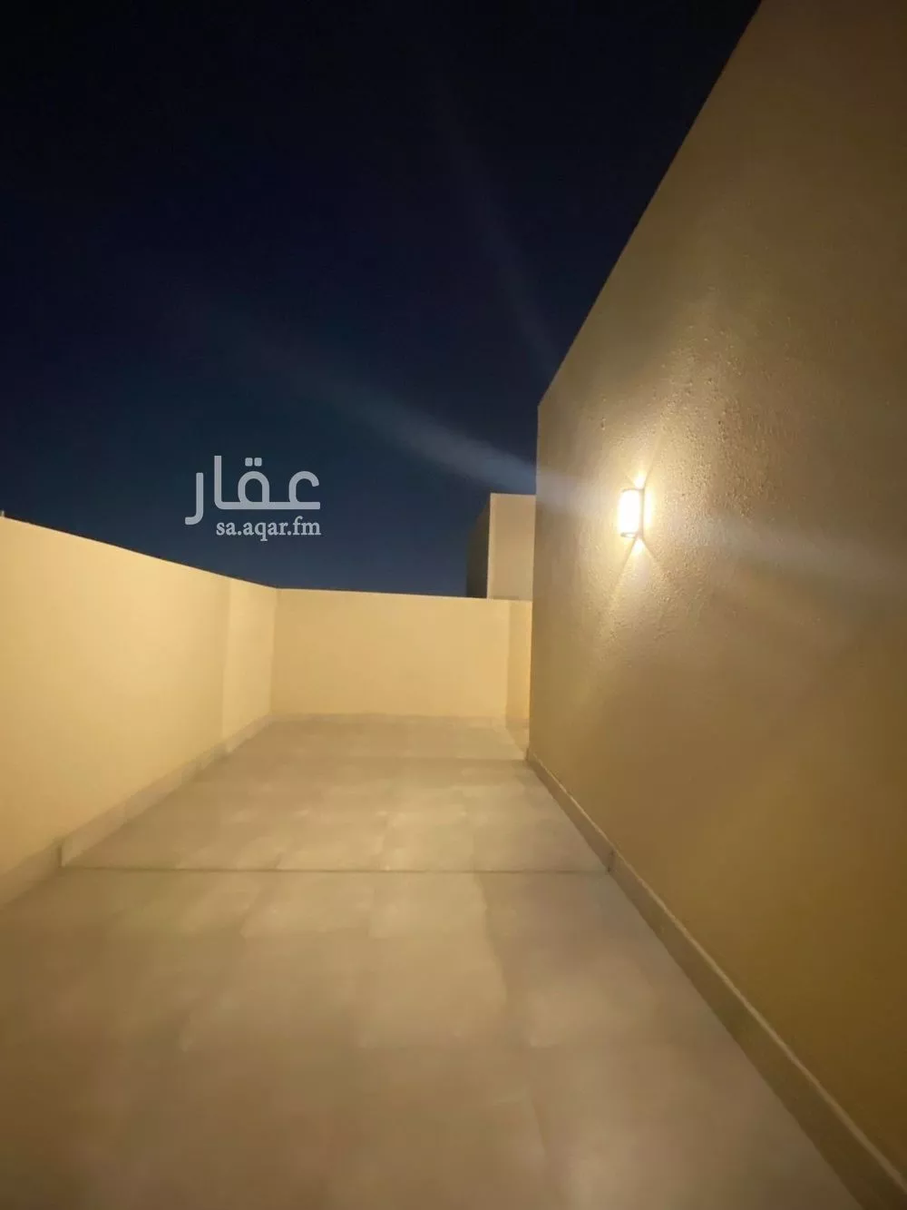 دور 5 غرف في النهضة 3