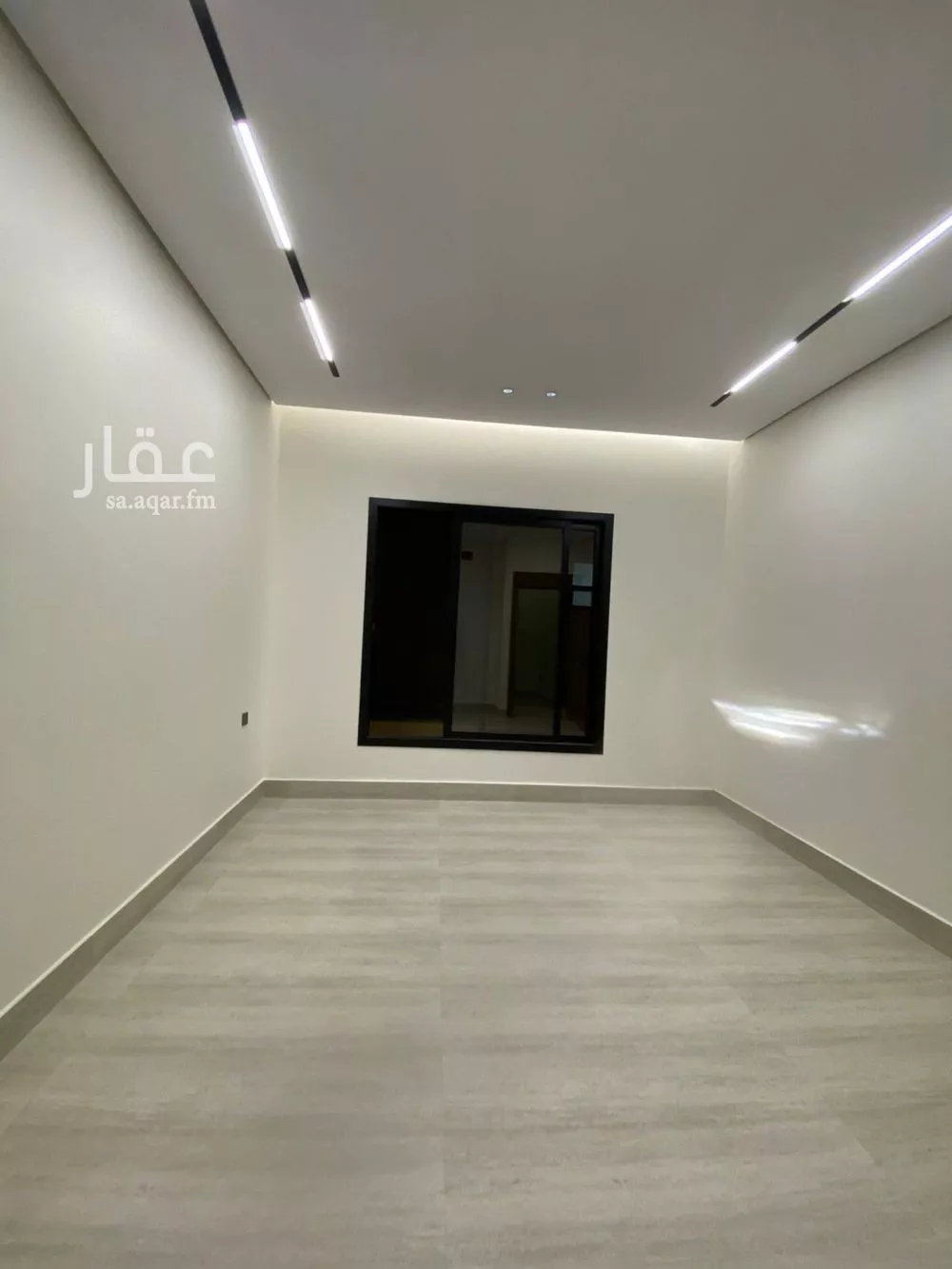 دور 5 غرف في النهضة 4